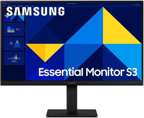 22" Samsung LS22D300GAUXEN IPS LED monitor