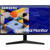 24" Samsung Essential S3 S31C S24C310EAU IPS monitor 