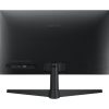 24" Samsung S33GC IPS LED monitor (LS24C332GAUXEN)