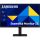 24" Samsung Essential S30GD IPS LED monitor (LS24D300GAUXEN)