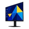 24" Samsung Essential S30GD IPS LED monitor (LS24D300GAUXEN)