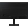 24" Samsung Essential S30GD IPS LED monitor (LS24D300GAUXEN)