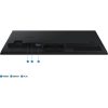 24" Samsung Essential S30GD IPS LED monitor (LS24D300GAUXEN)