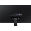 24" Samsung Essential S36GD monitor (LS24D360GAUXEN)