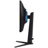 24" Samsung Odyssey G30D S24DG302EU LED monitor