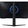 24" Samsung Odyssey G30D S24DG302EU LED monitor