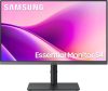 24" Samsung S4 S43UF IPS LED monitor