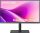 24" Samsung S4 S43UF IPS LED monitor