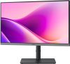 24" Samsung S4 S43UF IPS LED monitor