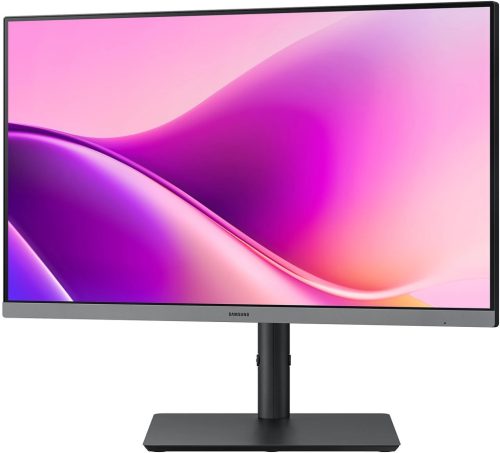 24" Samsung S4 S43UF IPS LED monitor