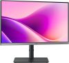 24" Samsung S4 S43UF IPS LED monitor