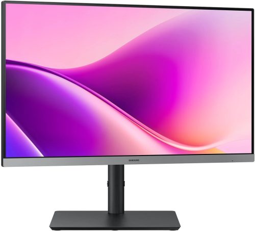 24" Samsung S4 S43UF IPS LED monitor