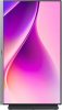 24" Samsung S4 S43UF IPS LED monitor