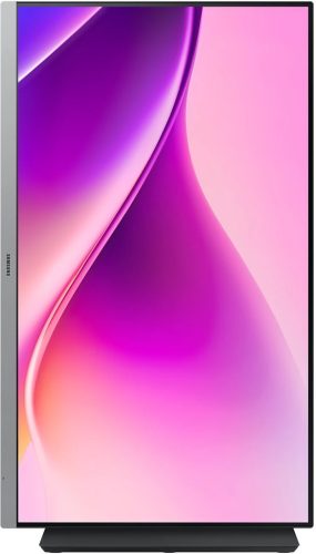 24" Samsung S4 S43UF IPS LED monitor