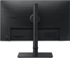 24" Samsung S4 S43UF IPS LED monitor