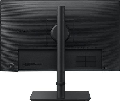 24" Samsung S4 S43UF IPS LED monitor