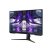 27" Samsung Odyssey G3 LS27AG300NUXEN VA LED gaming monitor 