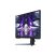27" Samsung Odyssey G3 LS27AG300NUXEN VA LED gaming monitor 