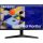 27" Samsung Essential S31C IPS LED monitor
