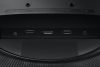 27" Samsung Odyssey S27CG552EU ívelt LED gaming monitor