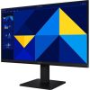 27" Samsung Essential S30GD IPS LED monitor (LS27D300GAUXEN)