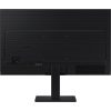 27" Samsung Essential S30GD IPS LED monitor (LS27D300GAUXEN)