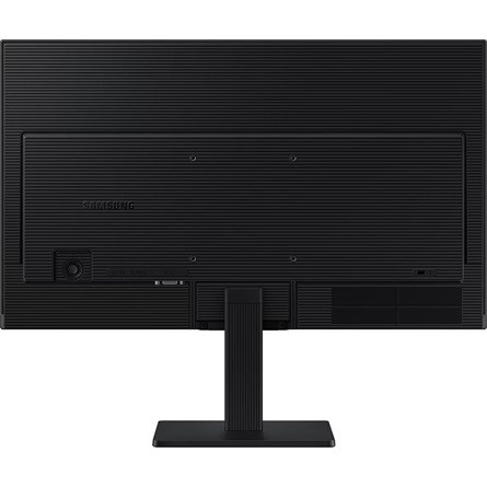 27" Samsung Essential S30GD IPS LED monitor (LS27D300GAUXEN)