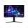 27" Samsung Odyssey G30D gaming LED monitor (LS27DG300EUXEN)