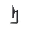27" Samsung Odyssey G5 G50D IPS LED monitor (LS27DG500EUXEN)