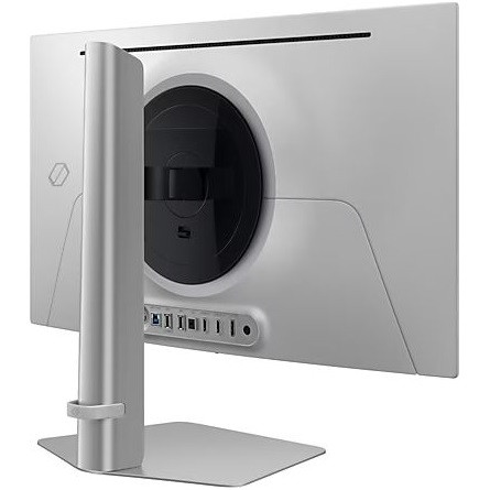 27" Samsung Odyssey G61SD OLED gaming monitor