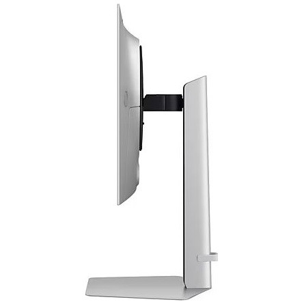 27" Samsung Odyssey G61SD OLED gaming monitor