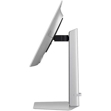 27" Samsung Odyssey G61SD OLED gaming monitor