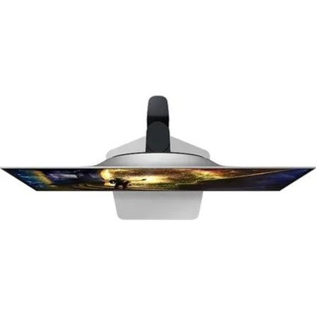 27" Samsung Odyssey G61SD OLED gaming monitor