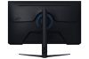 32" Samsung Odyssey G5 monitor (LS32FG510EUXEN)