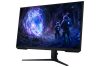 32" Samsung Odyssey G5 monitor (LS32FG510EUXEN)