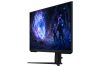 32" Samsung Odyssey G5 monitor (LS32FG510EUXEN)