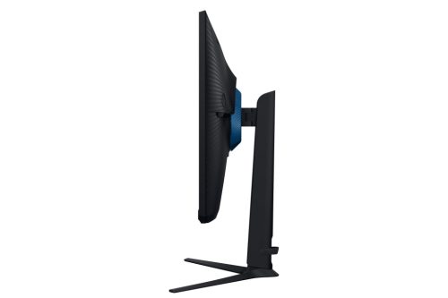 32" Samsung Odyssey G5 monitor (LS32FG510EUXEN)