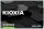 240GB Kioxia Exceria LTC10 (Toshiba) SATA3 SSD