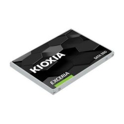 480GB Kioxia Exceria (Toshiba) LTC10Z480GG8 SATA3 SSD