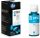 HP M0H54AE (GT52) cyan tinta