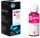 HP M0H55AE (GT52) magenta tinta