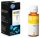 HP M0H56AE (GT52) yellow tinta