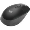 Logitech M190 vezeték  nélküli egér