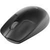 Logitech M190 vezeték  nélküli egér