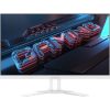 27" Gigabyte M27QA ICE IPS LED monitor