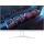 27" Gigabyte M27QA ICE IPS LED monitor