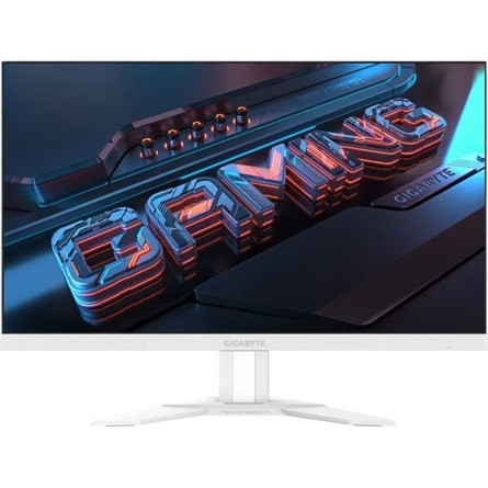 27" Gigabyte M27QA ICE IPS LED monitor