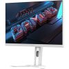 27" Gigabyte M27QA ICE IPS LED monitor