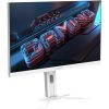 27" Gigabyte M27QA ICE IPS LED monitor