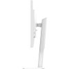 27" Gigabyte M27QA ICE IPS LED monitor